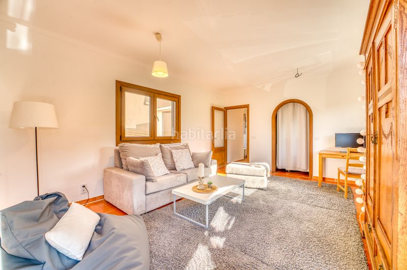 Foto 5734ae2e-1376-4695-9c49-abcf4698a44e. Casa amb aparcament a S´Estanyol Artà