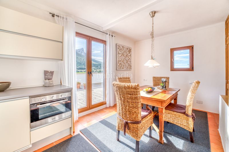 Foto 817648bd-6365-4305-807a-72a344873ced. Casa amb aparcament a S´Estanyol Artà