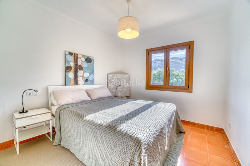 Foto 8cdecb8b-1022-4760-a57d-3518a95b0a7c. Casa amb aparcament a S´Estanyol Artà