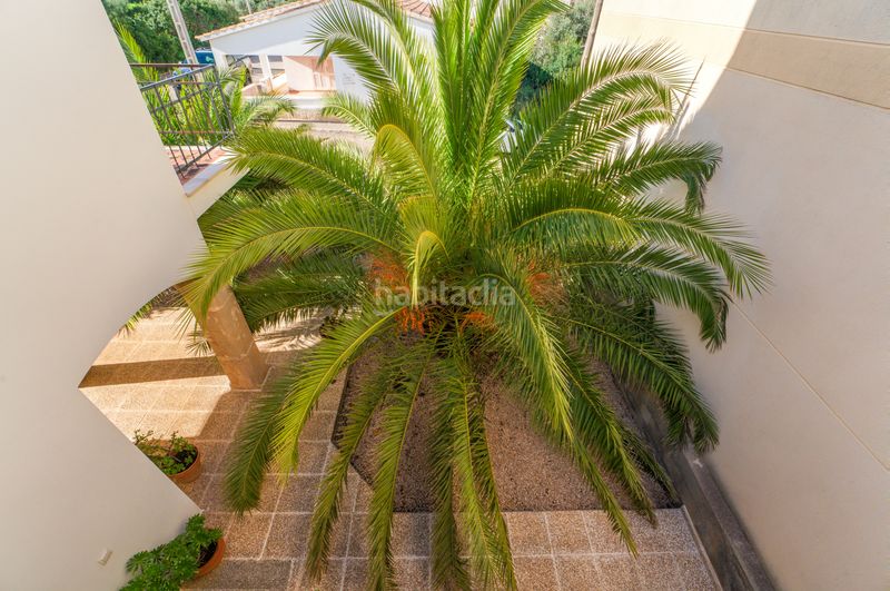 Foto 95e12808-ee91-43d9-870e-ba2c3a5a0ead. Casa amb aparcament a S´Estanyol Artà