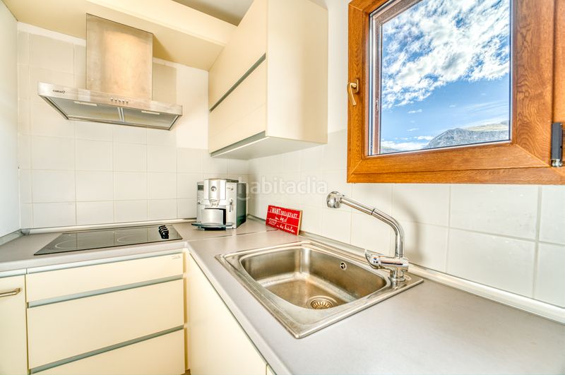 Foto ad7a9203-e8da-4cc2-ac92-ff7040e63175. Casa amb aparcament a S´Estanyol Artà