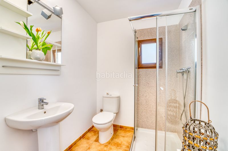 Foto af7146ef-1c8c-44a2-a301-998e5e3a6bd9. Casa amb aparcament a S´Estanyol Artà