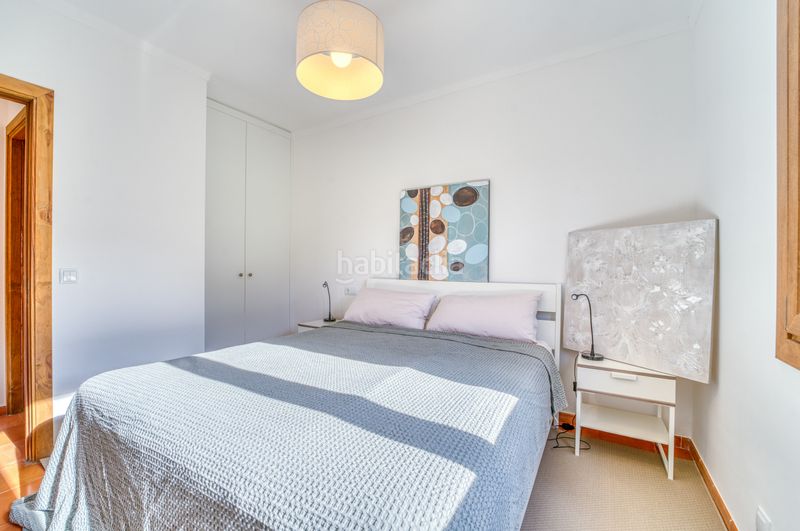 Foto b7ea2c18-f239-41e1-9dd0-b150c27db1d1. Casa amb aparcament a S´Estanyol Artà