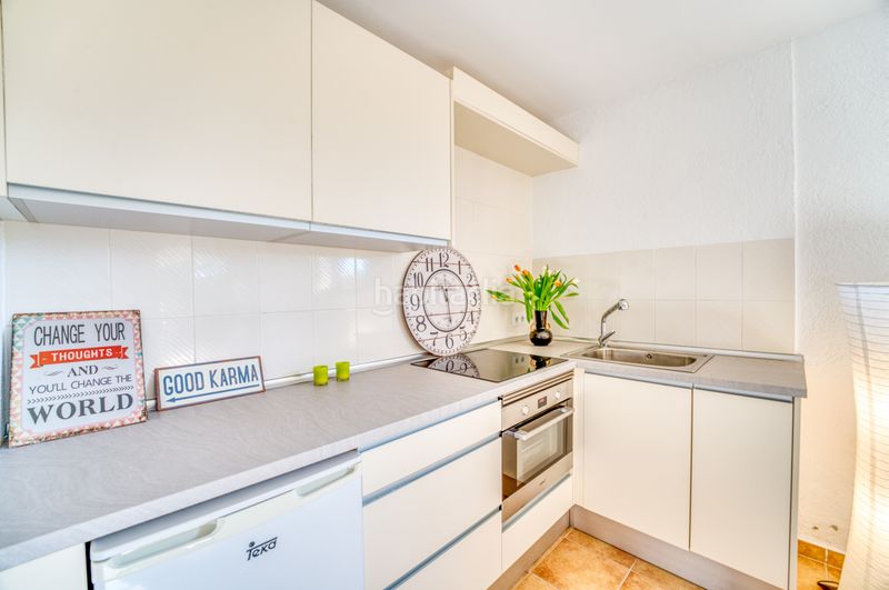 Foto c0f79cb7-8608-40a9-898e-364f6815f16c. Casa amb aparcament a S´Estanyol Artà