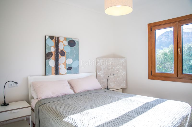 Foto c57ec5e1-b2d0-43ba-9c1a-a15a6f7dbff5. Casa amb aparcament a S´Estanyol Artà