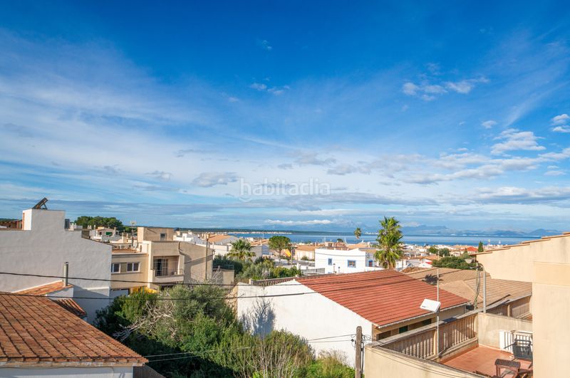 Foto cc5f2a9a-266d-4f18-8464-fe52f8ccc3d4. Casa amb aparcament a S´Estanyol Artà