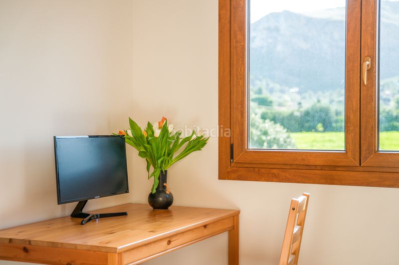 Foto ef95ce7a-b31f-45f2-beb3-49e8d6da1074. Casa amb aparcament a S´Estanyol Artà