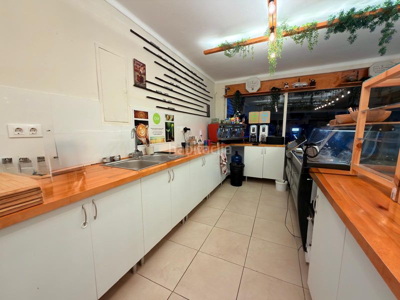 Foto 9c15abda-4f3e-4b2c-b981-46e599156455. Local comercial a Cala Millor Son Servera