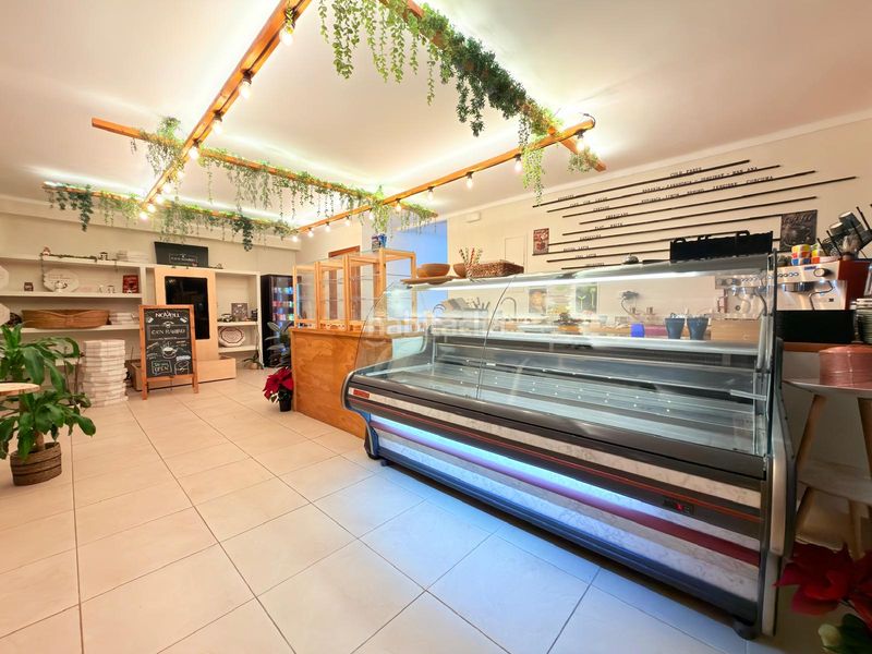Foto b748197f-1b33-4840-ac13-f56310c52d44. Local comercial a Cala Millor Son Servera