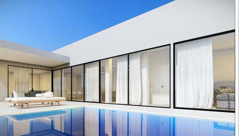 Foto 8839bbaf-b4c8-484d-969a-9448536d41c5. Casa in Calvià poble Calvià