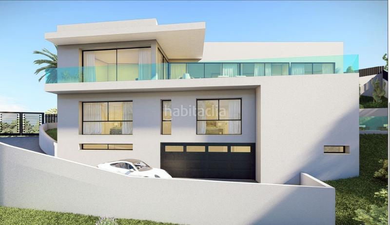 Foto fbefcf84-c968-4b81-97c7-f4a30c6b2206. Casa in Calvià poble Calvià