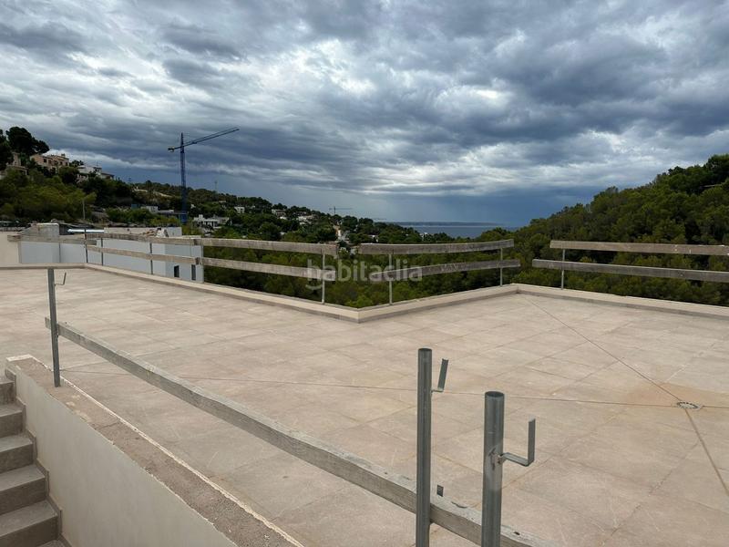 Foto 1b230797-cf40-4e2d-b19b-ceb4abbaf10d. Haus in Calvià poble Calvià