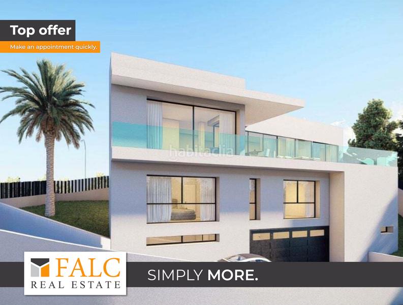 Foto 3cb327a4-4e26-43ef-8735-c38f32a0f734. Haus in Calvià poble Calvià