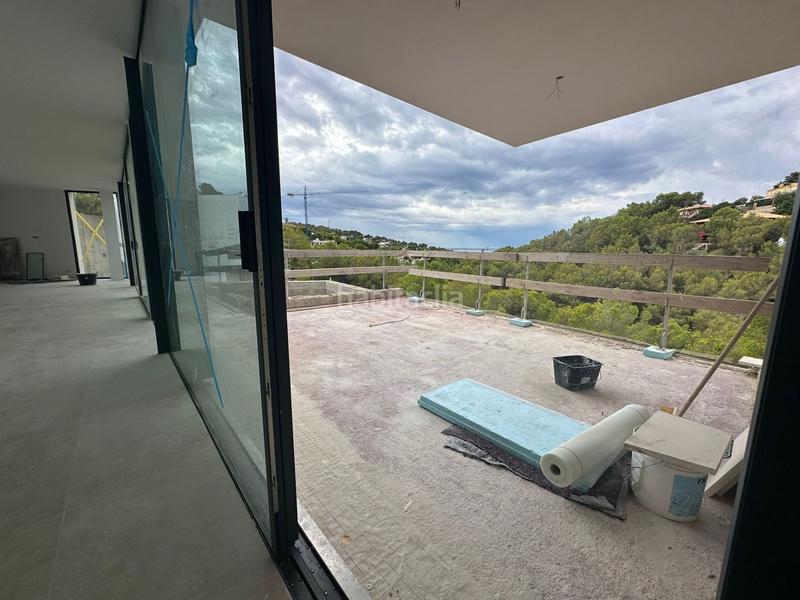 Foto 6807991d-86ed-4489-ab91-47e06411eb2a. Haus in Calvià poble Calvià