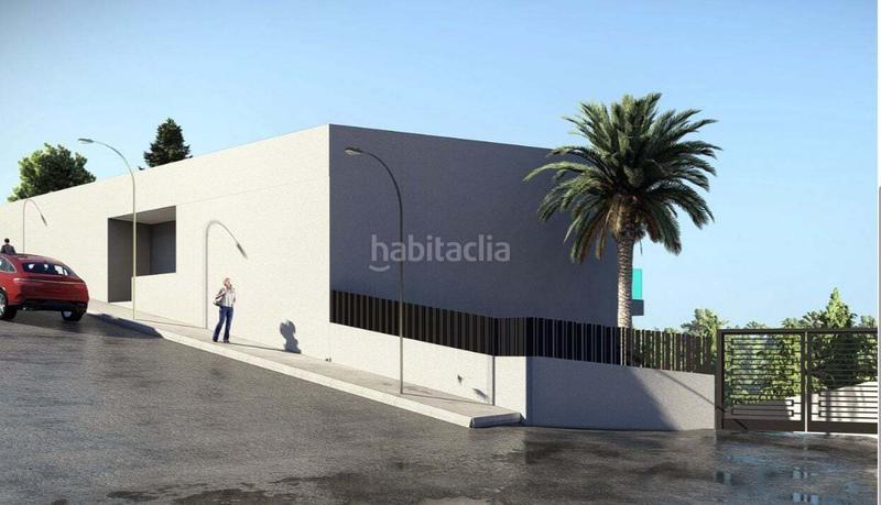 Foto 9b70e22c-469e-4803-8752-ad5326eeac14. Haus in Calvià poble Calvià