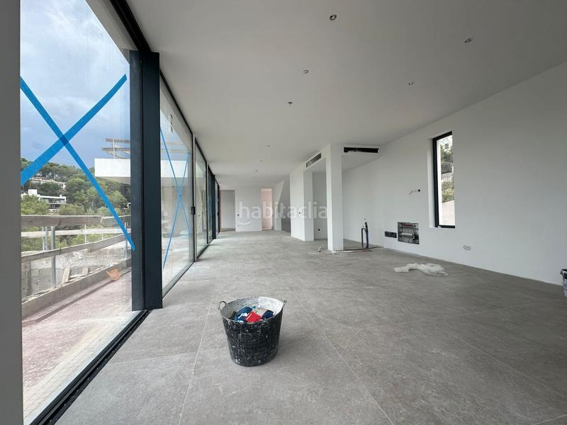 Foto b88b806f-a9ed-4ef0-84a2-966410d1e4c3. Haus in Calvià poble Calvià