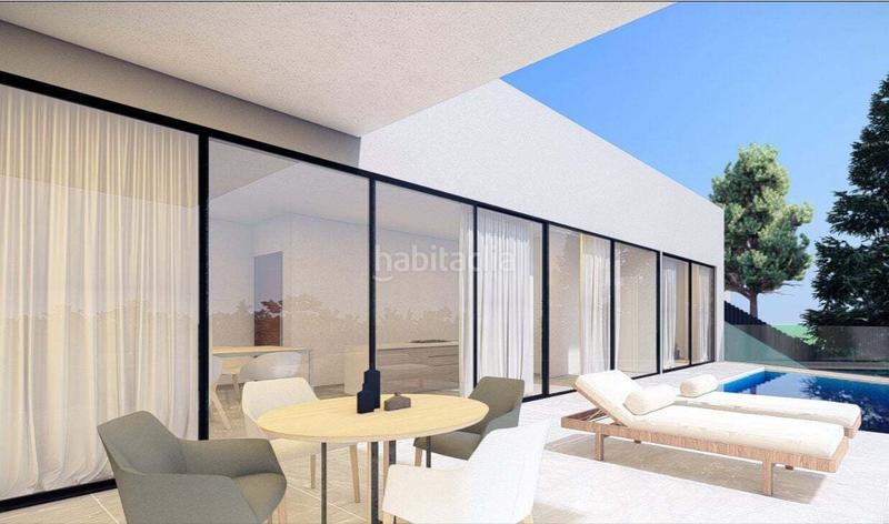 Foto caabe2c3-b56f-471d-a720-4482390e01ba. Haus in Calvià poble Calvià