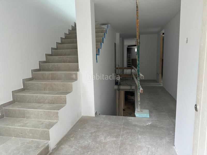 Foto ec7e5505-5989-4111-b173-b7af376644d5. House in Calvià poble Calvià