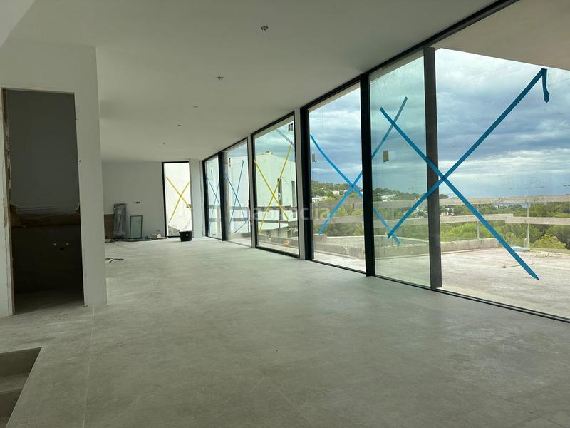 Foto fe30955f-e77c-4945-9d9a-2ddce2ffe9b6. House in Calvià poble Calvià