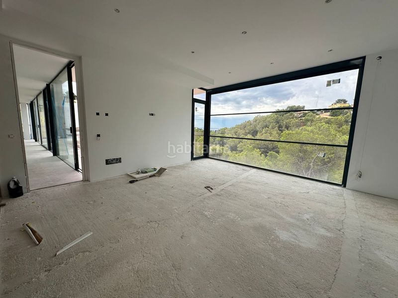 Foto 0f057082-ad34-48ae-8bc0-c428a2b5458f. Masia amb aparcament piscina a Calvià poble Calvià