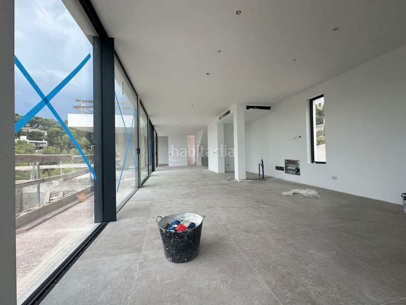 Foto b88b806f-a9ed-4ef0-84a2-966410d1e4c3. Masia amb aparcament piscina a Calvià poble Calvià