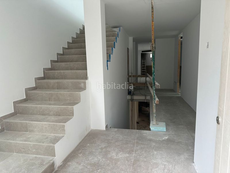 Foto ec7e5505-5989-4111-b173-b7af376644d5. Masia amb aparcament piscina a Calvià poble Calvià