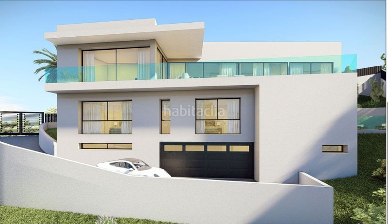 Foto fbefcf84-c968-4b81-97c7-f4a30c6b2206. Masia amb aparcament piscina a Calvià poble Calvià