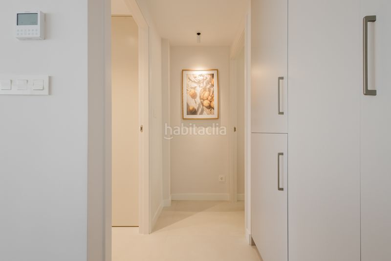 Foto 12efd018-c6fc-42ae-8d5f-eadecd1acfd0. Àtic amb piscina a El Acequión Torrevieja