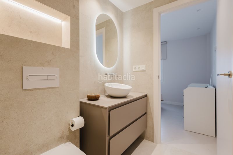 Foto 1dead3e7-27e3-4bbc-b612-c340841d02a8. Àtic amb piscina a El Acequión Torrevieja