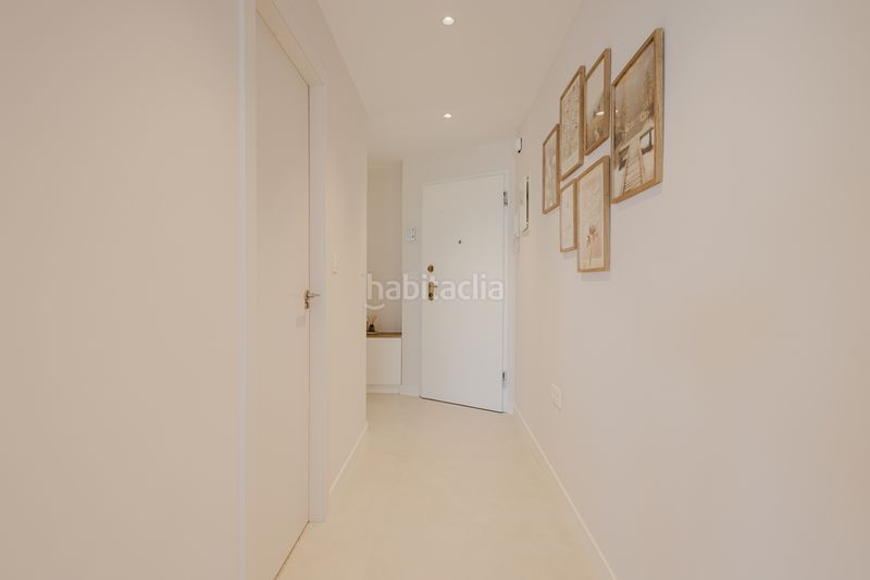 Foto b2066eb1-dbe2-4e5a-8bd6-9f6a6d11a269. Àtic amb piscina a El Acequión Torrevieja