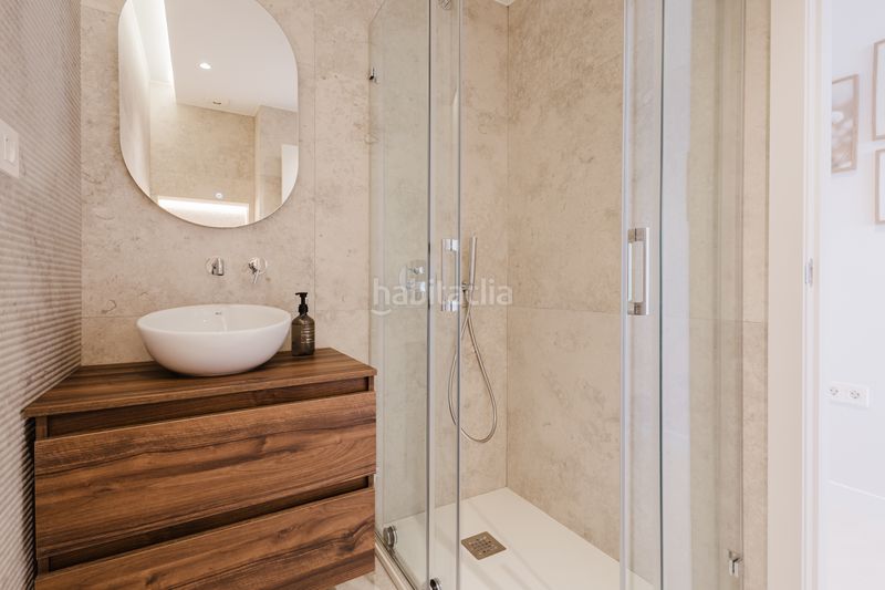 Foto da4d970b-2285-42be-8628-e6262cda816a. Àtic amb piscina a El Acequión Torrevieja