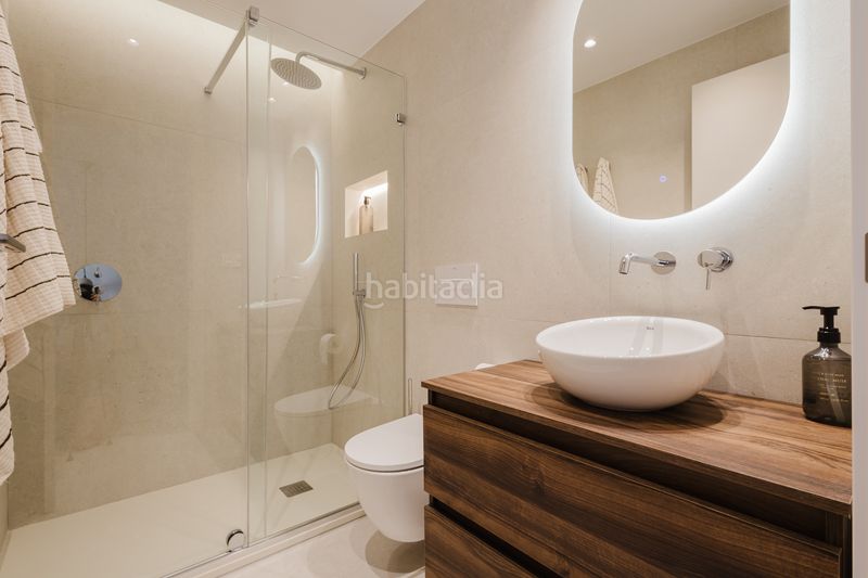 Foto e2abfda4-3bb2-4720-83cc-ff7bb3678678. Àtic amb piscina a El Acequión Torrevieja