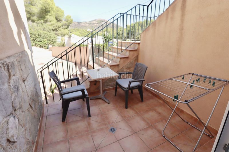 Foto 13986bca-422f-4d5f-a230-16a1aefb2f34. Planta baixa amb piscina a Calvià poble Calvià