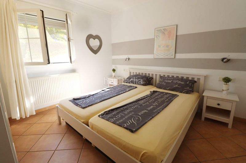 Foto 1f55536b-fe1c-49c4-bb71-6dd01f3254f3. Planta baixa amb piscina a Calvià poble Calvià