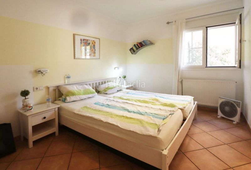 Foto 3a8bcdbb-e8ed-4b76-a27e-796e70ccbe83. Planta baixa amb piscina a Calvià poble Calvià