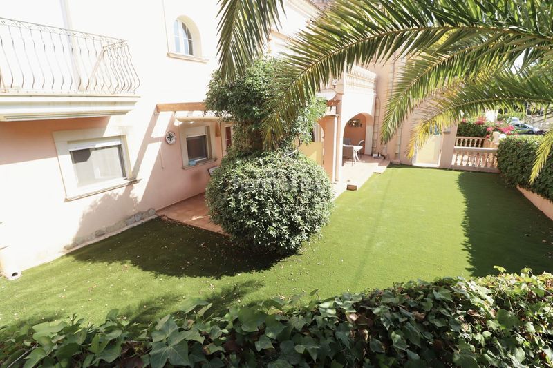 Foto 55dc3efb-7258-4bf6-891e-b47de07d3f75. Planta baixa amb piscina a Calvià poble Calvià