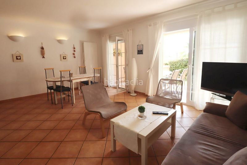 Foto 5e3d9dea-570b-4447-bf66-833c10fe1b4e. Planta baixa amb piscina a Calvià poble Calvià