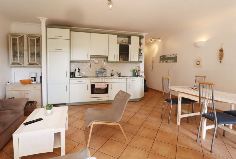 Foto b90b8022-345d-44d2-bf71-110bab7d1049. Planta baixa amb piscina a Calvià poble Calvià