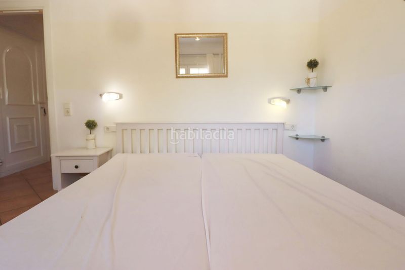 Foto bc5a3335-2cdc-4ef4-a98f-8a161ecf3008. Planta baixa amb piscina a Calvià poble Calvià