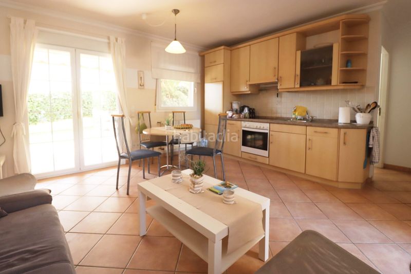 Foto c9256fa0-1992-42c0-87de-0f06853d4e8b. Planta baixa amb piscina a Calvià poble Calvià