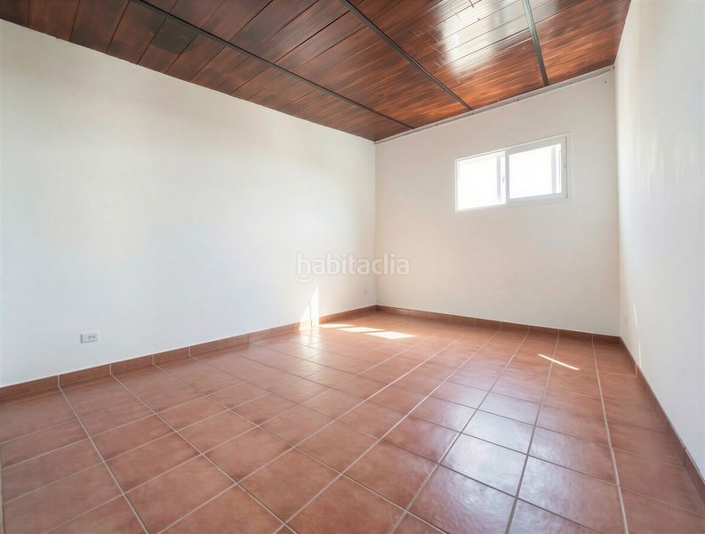 Foto fccdeeeb-2cdc-489b-bfba-709cda364cfb. Casa amb calefacció piscina a Llucmajor interior Llucmajor