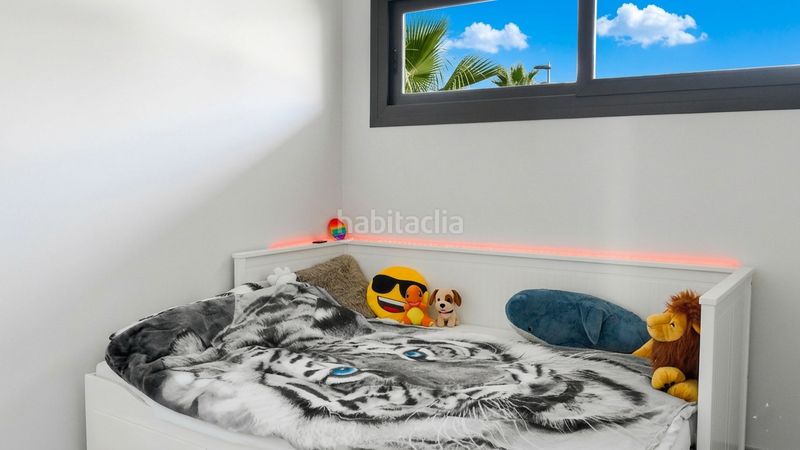 Foto 0c290201-f42c-49b9-99b0-f394e7d061de. Edificio calidad de vida junto al mar en Font de Sa Cala Capdepera