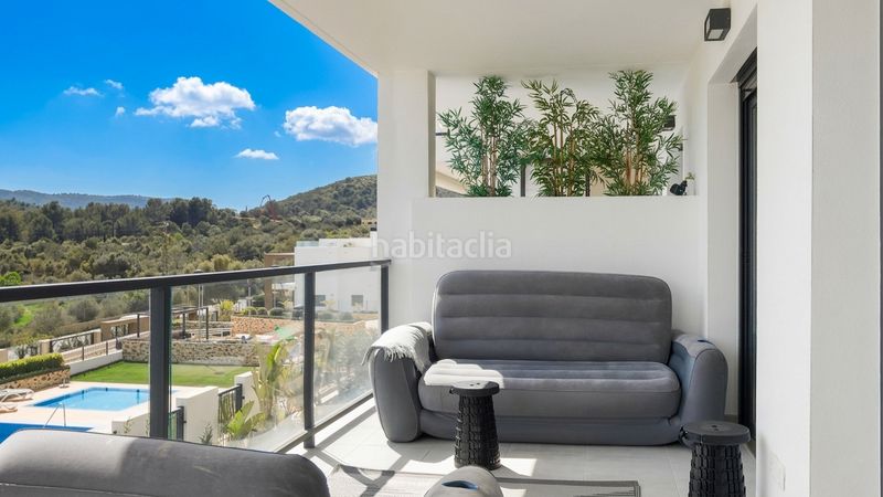 Foto 556366cb-6aba-4bdb-80c4-b8524c8bfe09. Edificio calidad de vida junto al mar en Font de Sa Cala Capdepera