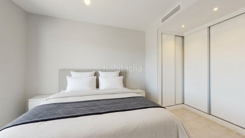 Foto 66074f97-3692-4412-b2a1-4f3d919d8d32. Edificio calidad de vida junto al mar en Font de Sa Cala Capdepera