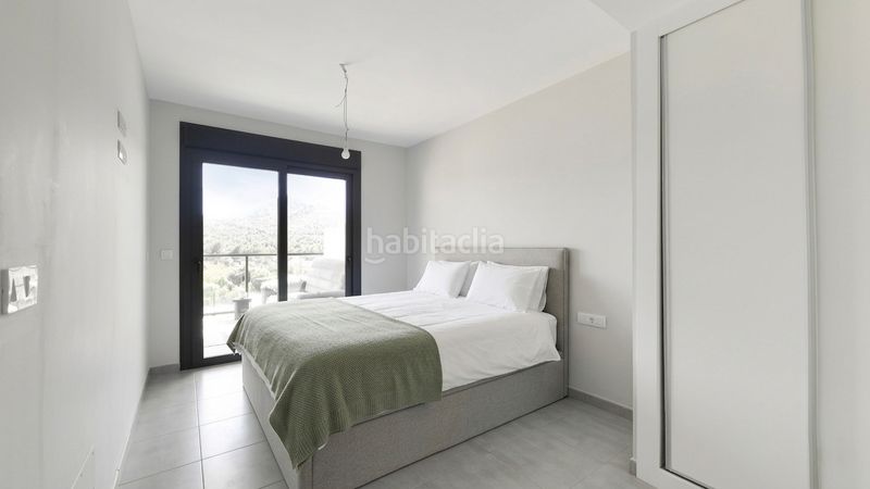 Foto a12380ac-ed07-4814-a1ae-d82eb63058cf. Edificio calidad de vida junto al mar en Font de Sa Cala Capdepera