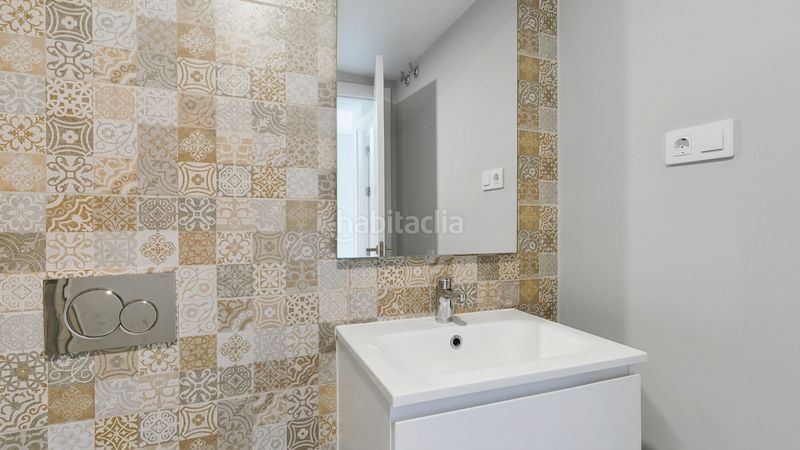 Foto a165d90c-b49c-4237-be2a-6b0c47e450a8. Edificio calidad de vida junto al mar en Font de Sa Cala Capdepera