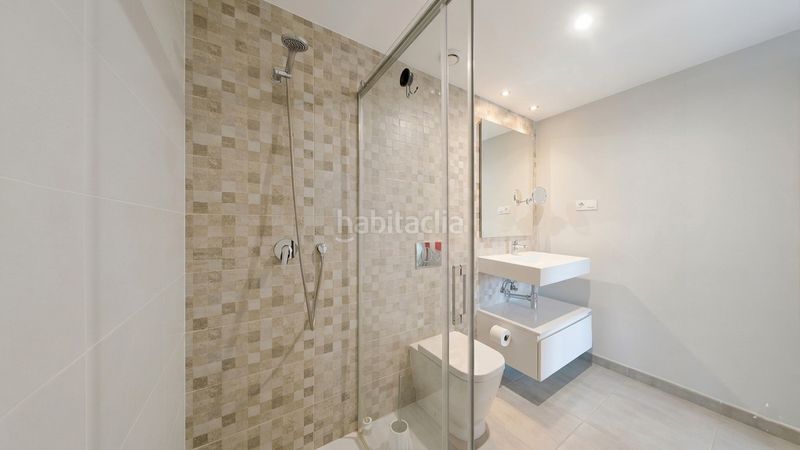 Foto a4443fe0-8358-425a-8f8b-6f8e2186dd89. Edificio calidad de vida junto al mar en Font de Sa Cala Capdepera