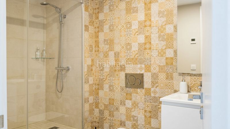 Foto a476ad77-6bb4-4590-9457-fdc1208be107. Edificio calidad de vida junto al mar en Font de Sa Cala Capdepera