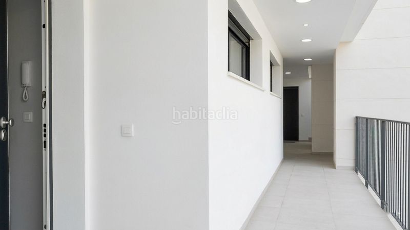 Foto d3a3cae3-c174-43a3-aa7c-cd8632f0093d. Edificio calidad de vida junto al mar en Font de Sa Cala Capdepera