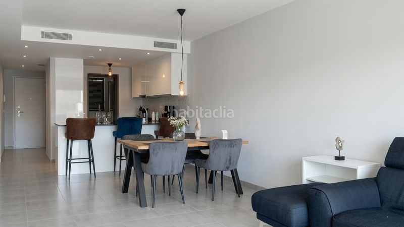 Foto f124ce5e-fb7e-47bd-b381-e0f25e7d247a. Edificio calidad de vida junto al mar en Font de Sa Cala Capdepera